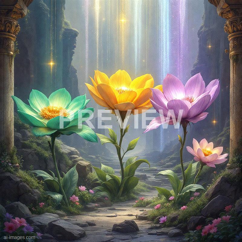 102 - a-highly-detailed-and-ultra-high-quality-digital-pain_250426235956_Filename Text 2_10247_Filename Text 3